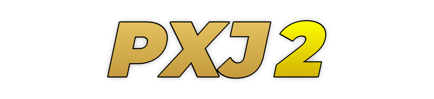 pxj2